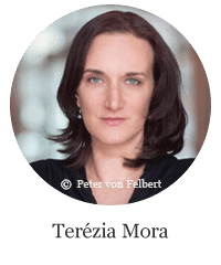 Entdecken Sie alle Bücher und eBooks von Terezia Mora, der Gewinnerin des Deutschen Buchpreises 2013.