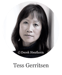 Tess Gerritsen bei eBook.de: Alle eBooks, Bücher Reihenfolge, Hörbücher & mehr entdecken.