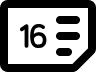 img-fluid