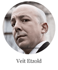 Alle eBooks, Bücher, Hörbücher und Hörbuch Downloads von Veit Etzold in unserem Autoren-Special.