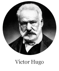 Victor Hugo