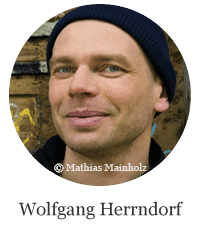 Alle eBooks, Bücher, Hörbücher und Hörbuch Downloads von Wolfgang Herrndorf in unserem Autoren-Special.