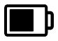 img-fluid