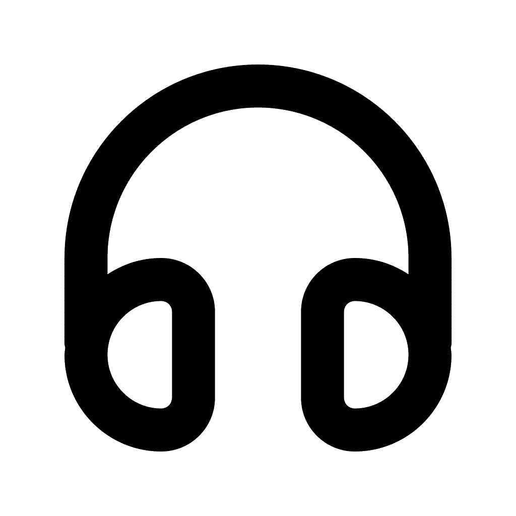 img-fluid