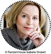 Elisabeth Herrmann