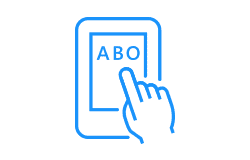 tolino select bei eBook.de
