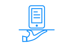 Exklusive eBooks bei eBook.de