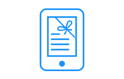 eBooks verschenken mit eBook.de
