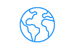 Internationales lesen bei eBook.de