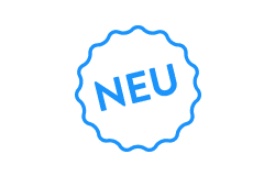 Neuerscheinungen bei eBook.de