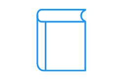 Bücher bei eBook.de