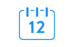 Kalender bei eBook.de