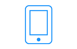 tolino eReader bei eBook.de