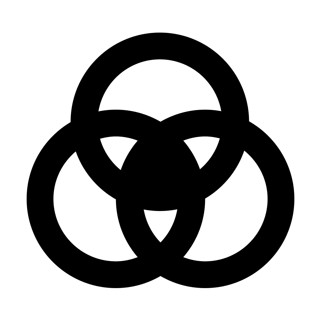 img-fluid
