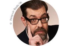 Richard Osman