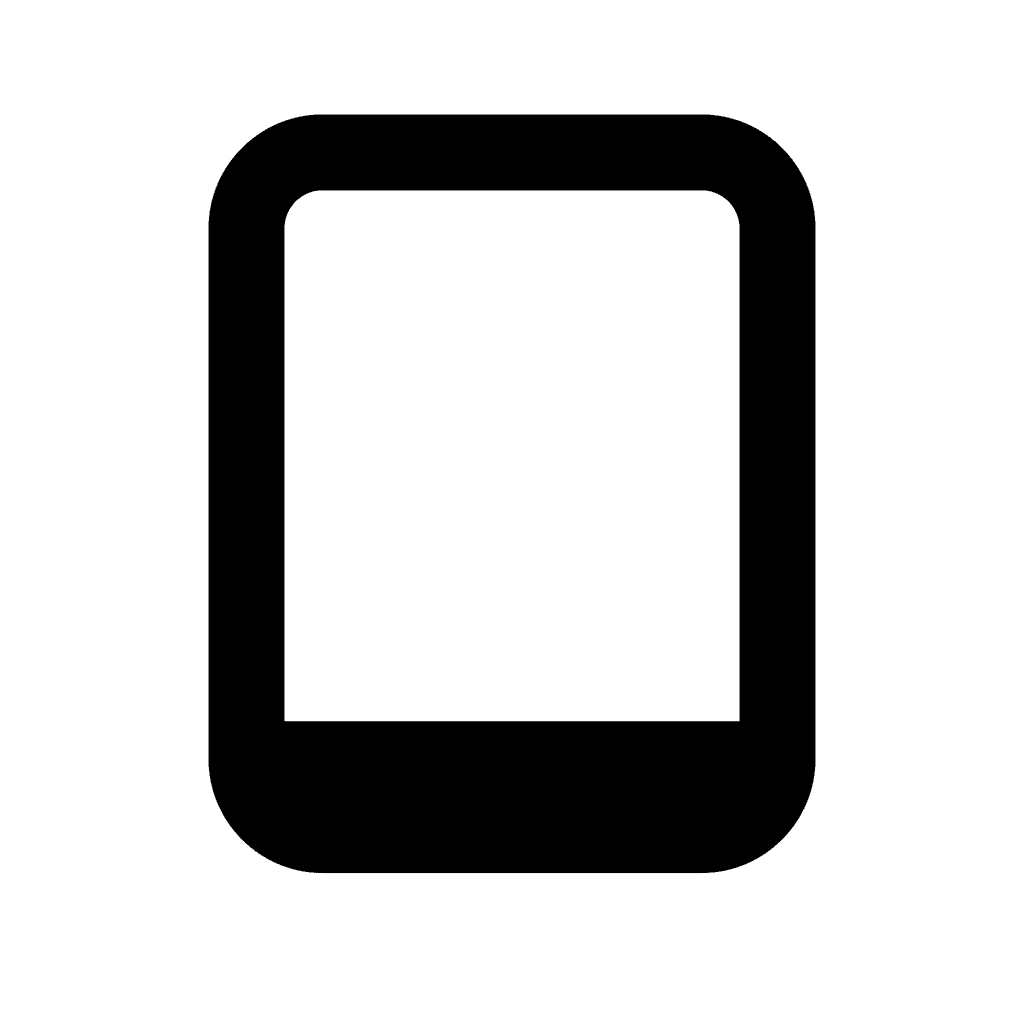 img-fluid