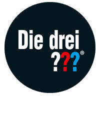 Die drei Fragezeichen bei eBook.de entdecken.