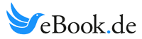 eBook.de Logo