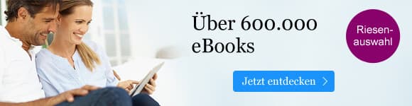 Sortiment eBook