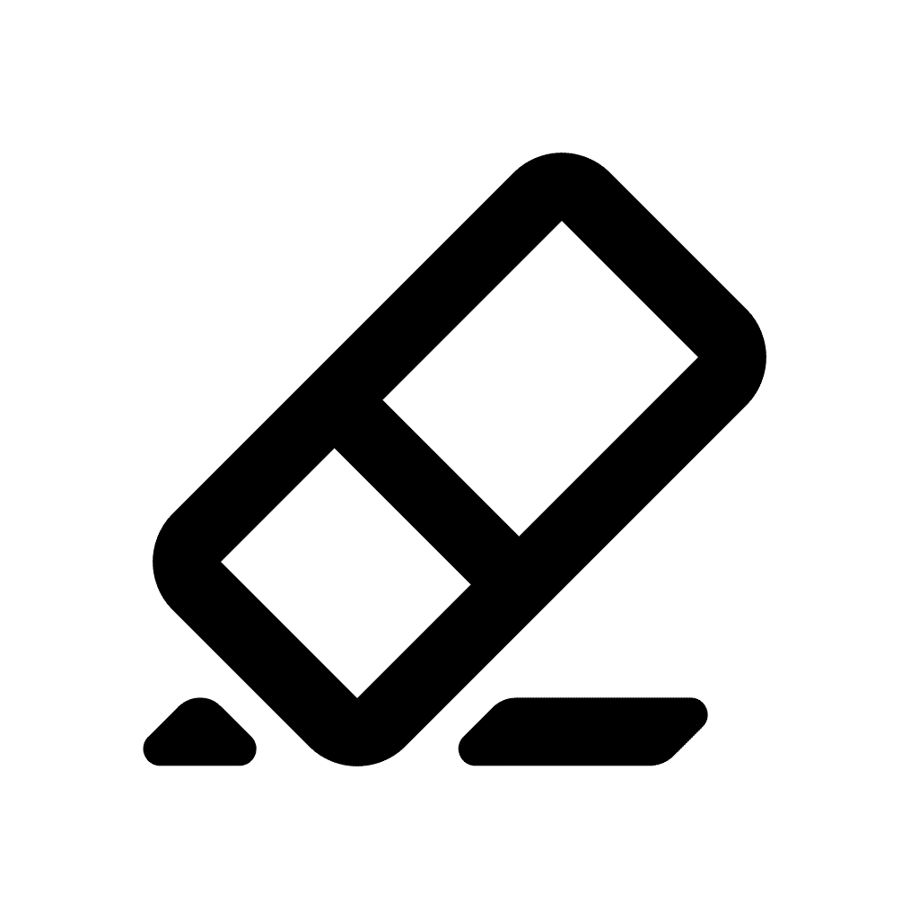 img-fluid