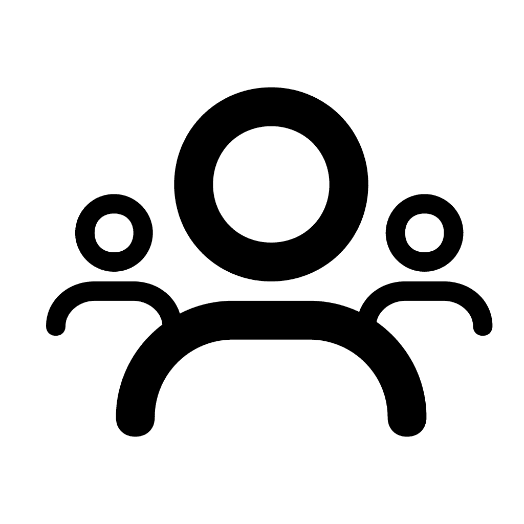 img-fluid