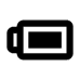 img-fluid