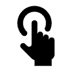 img-fluid