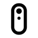 img-fluid