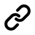 img-fluid