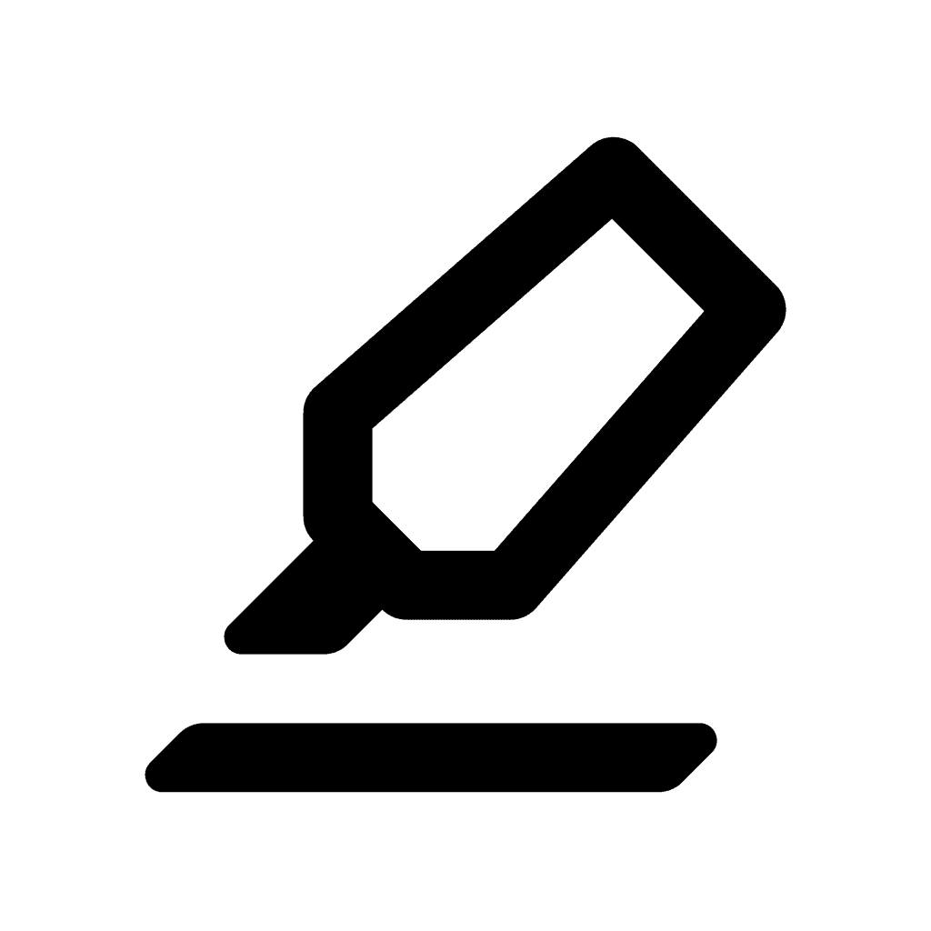 img-fluid