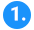 img-fluid