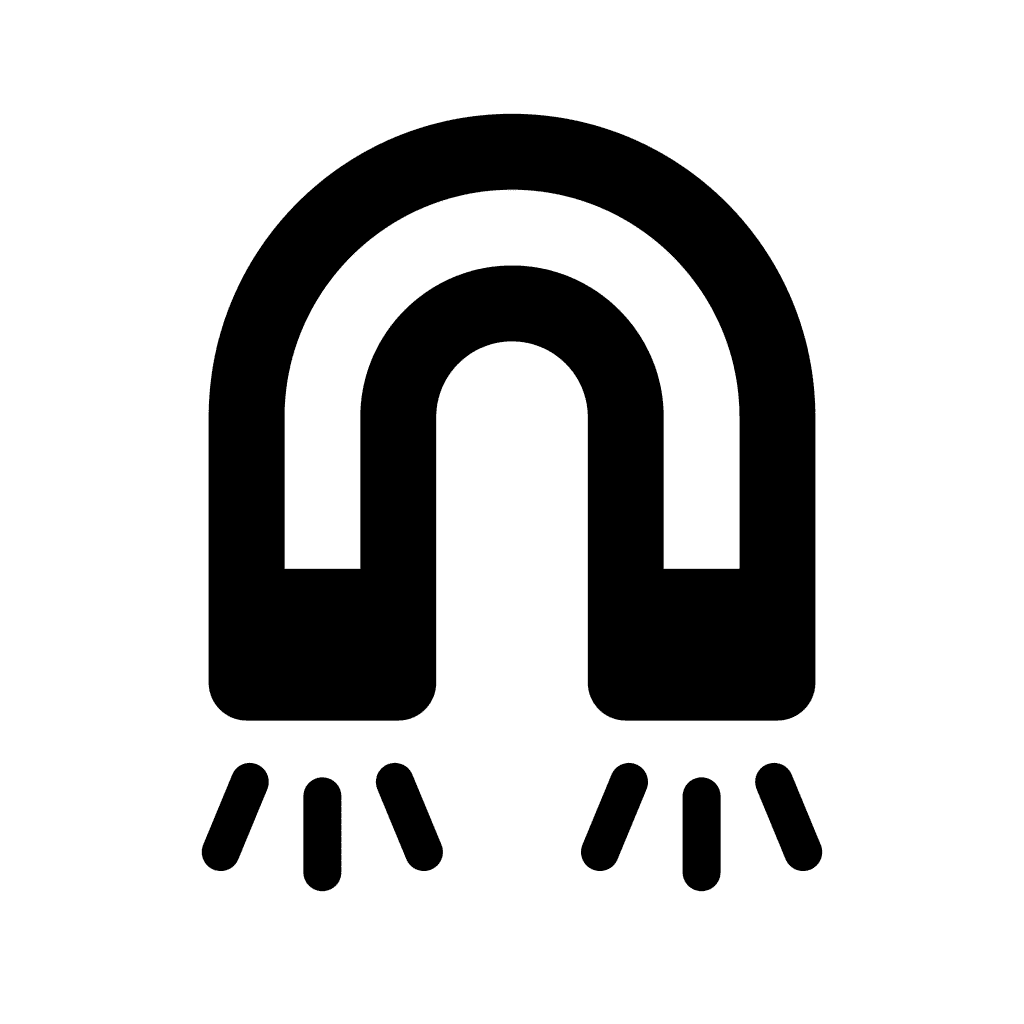 img-fluid
