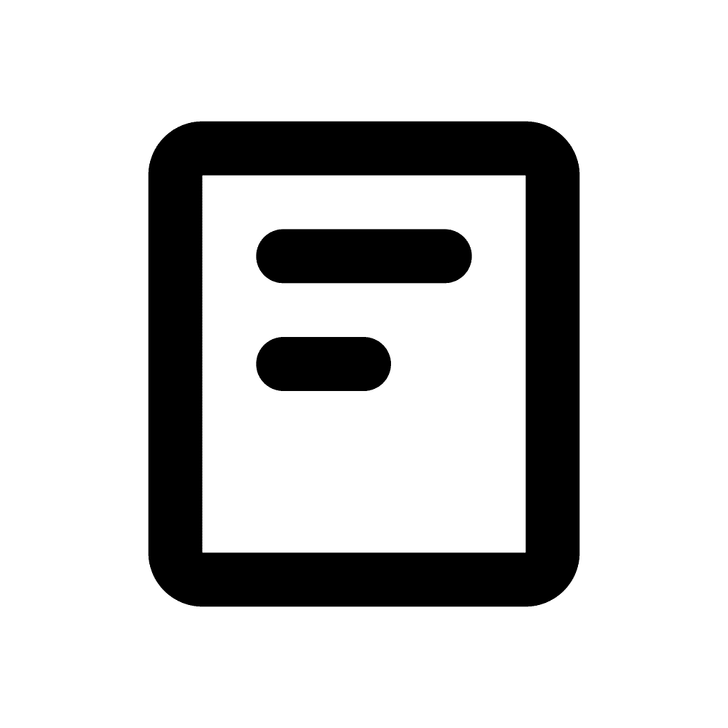img-fluid