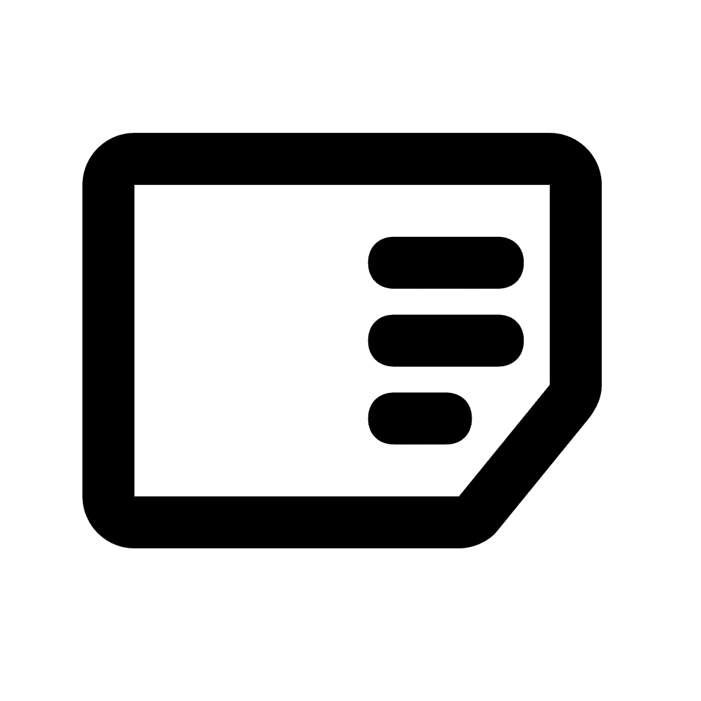 img-fluid
