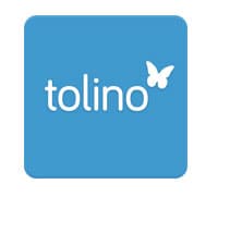 tolino App für Android