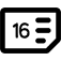 img-fluid