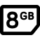 img-fluid