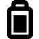 img-fluid