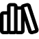 img-fluid