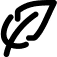 img-fluid