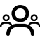 img-fluid