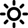img-fluid
