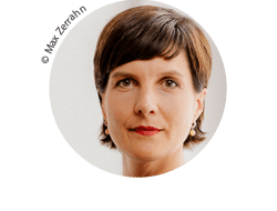 Anne Stern bei eBook.de