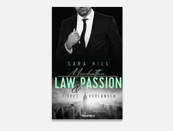 Ein Anwalt zum Verlieben bei eBook.de