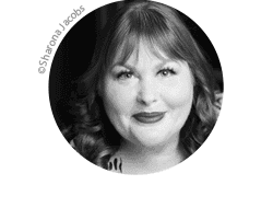 Best of Science Fiction & Fantasy: Cassandra Clare bei eBook.de