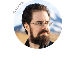 Best of Science Fiction & Fantasy: Christopher Paolini bei eBook.de
