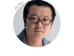 Best of Science Fiction & Fantasy: Cixin Liu bei eBook.de
