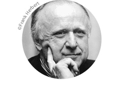 Best of Science Fiction & Fantasy: Frank Herbert bei eBook.de