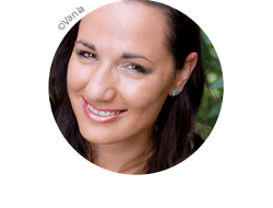 Best of Science Fiction & Fantasy: Jennifer Armentrout bei eBook.de
