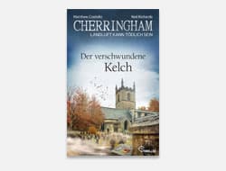 Cherringham bei eBook.de